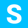 Amazon Importer Spreadr App icon