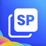 SP Sales Pop up Social Proof icon