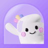Easify Product Attachments icon