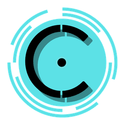 Camweara Virtual Try On logo