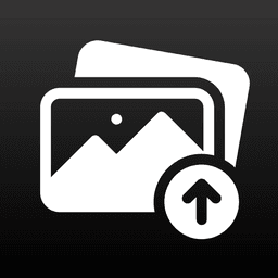 CS ‑ Smart Bulk Image Upload Logo