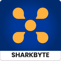 SB: Help Center, FAQ Page Tabs logo