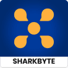 SB: Help Center, FAQ Page Tabs icon