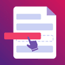 Powerful Contact Form Builder icon