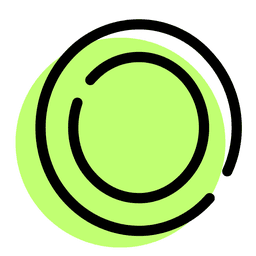 Ongoing Subscriptions Logo