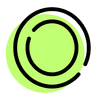 Ongoing Subscriptions icon