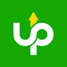 Post Purchase Upsell—ReSell icon