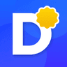 DECO Product Labels & Badges icon