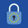 Pandectes GDPR Compliance icon