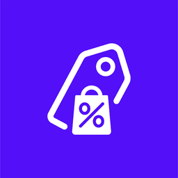 Bulk Discounts Now WOD Logo