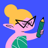 Yodel: AI ChatGPT Descriptions icon