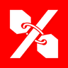 QX ‑ Quantity Discount App icon