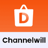 Dropshipman: Easy Dropshipping icon