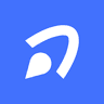 Delm ‑ Estimated Delivery Date icon
