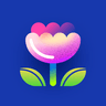 Bloom: Delivery Date & Pickups icon