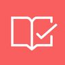 BTA Appointment Booking App icon
