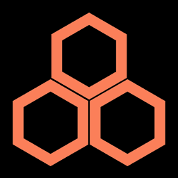 PH MultiCarrier Shipping Label logo