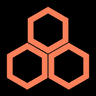 PH MultiCarrier Shipping Label icon