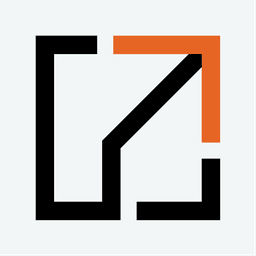 OT | Collection Sort & Manage Logo