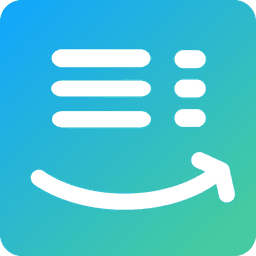 Dataships Checkout Opt‑in logo