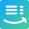 Dataships Checkout Opt‑in icon