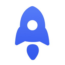 eBooster for TikTok Shop Logo