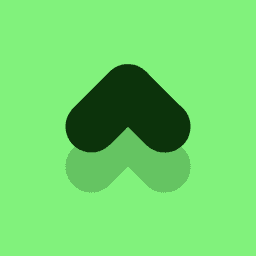 SwipeUp Shoppable Videos Reels Logo