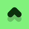SwipeUp Shoppable Videos Reels icon