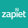 Zapiet ‑ Rates by Distance icon