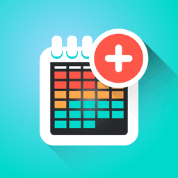 Appointment Booking App Propel Logo