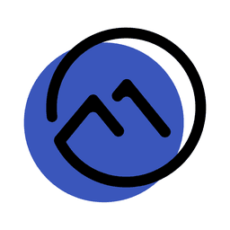 Order Printer Pro: Invoice App Logo