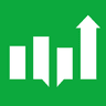 Mipler — Advanced Reports icon
