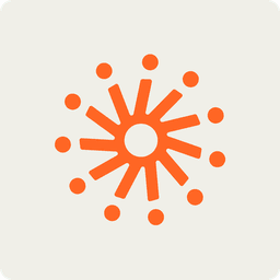 Sprii Logo