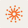 Sprii icon