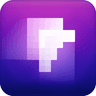 Fileflare Digital Downloads icon