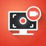 Propel Replay & Session Record icon