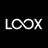 Loox ‑ Product Reviews App icon