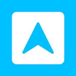 Bulk Price Editor Pro Logo