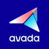 AG: Invoice Generator, Printer icon
