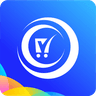 Cartly Abandoned Cart Recovery icon