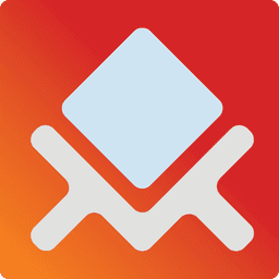 MultiVariants ‑ Bulk Order Logo