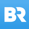 BR ‑ Better Reports icon