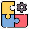 PowerX ‑ Functions Creator icon