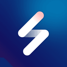 Synctrack PayPal Tracking Sync Logo