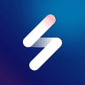 Synctrack PayPal Tracking Sync icon