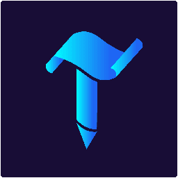 Tako SEO Description AI writer logo