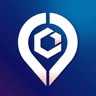 Synctrack Order Tracking icon