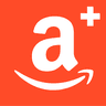 CS Amazon Product Sync icon