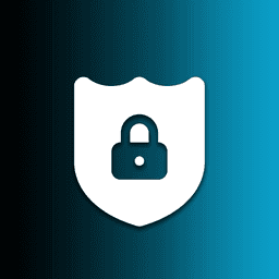 SHOPLOCK Login Required Logo