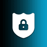 SHOPLOCK Login Required icon